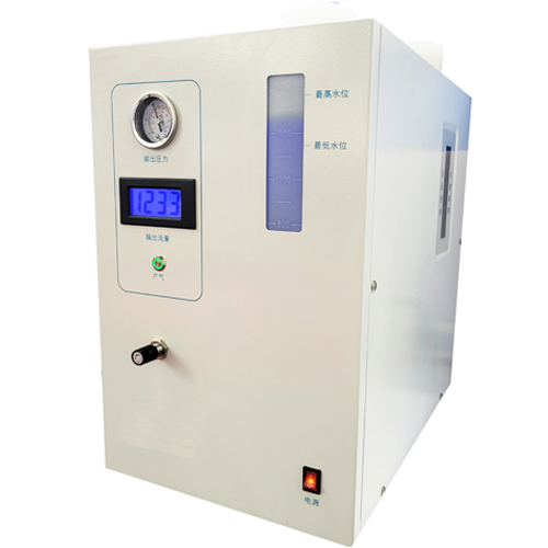 SPE-1200 Hydrogen Generator