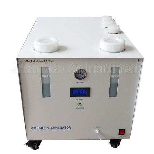 HX-3000 large hydrogen inhalation machine