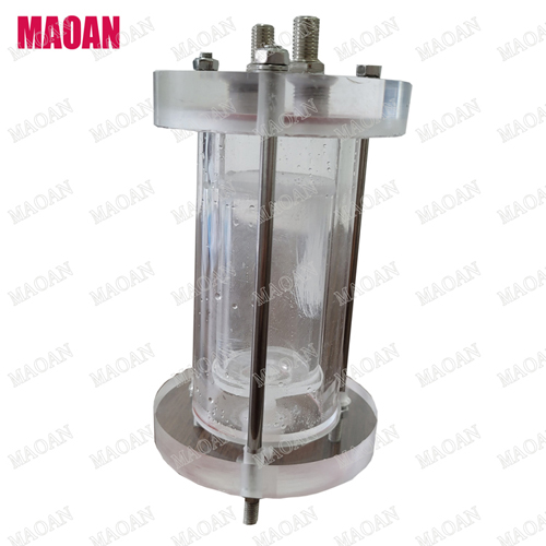 GAS/WATER Separator