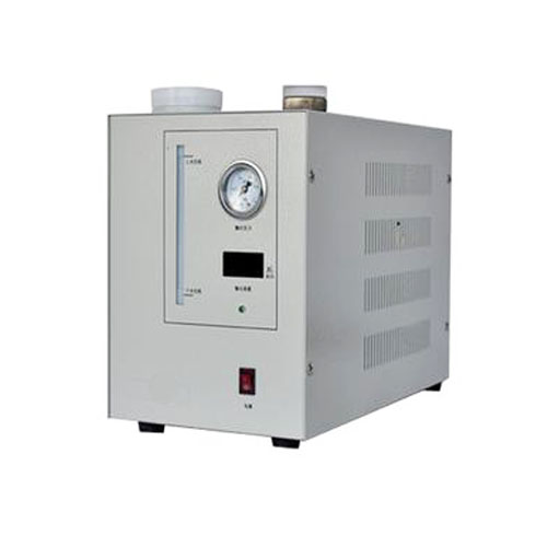 SPH-300A Hydrogen generator