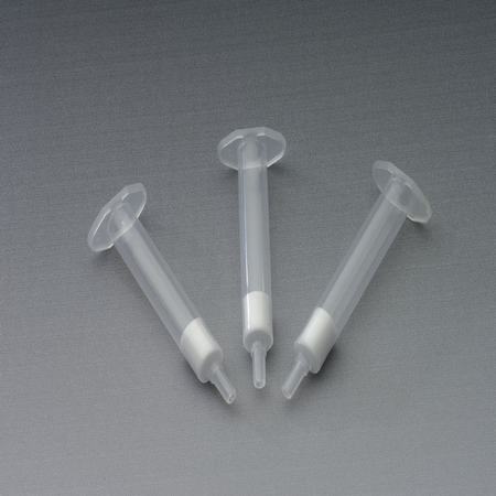 SPE Column