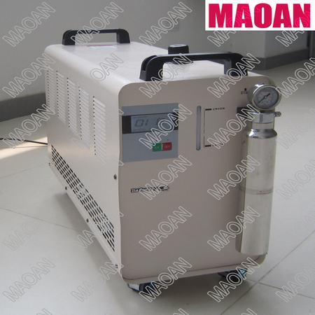 Oxyhydrogen Generator--Gas Generators, Laboratory Instruments—Jina Mao