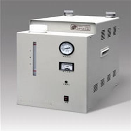 1L/min N2 generator