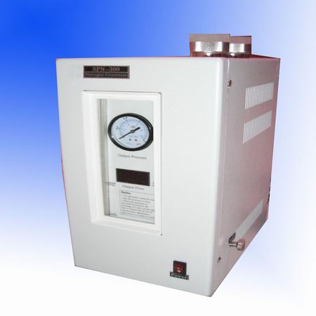 Nitrogen generator SPN-300